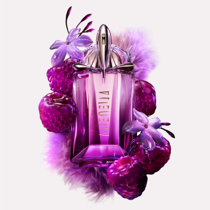 Alien Pulp Eau de Parfum - Flacon Recharge