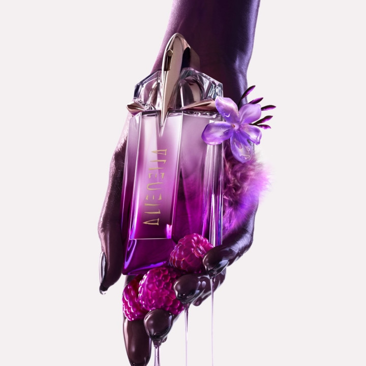 Alien Pulp Eau de Parfum - Flacon Recharge
