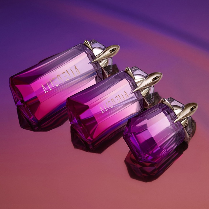 Alien Pulp Eau de Parfum - Flacon Recharge