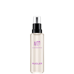Alien Pulp Eau de Parfum - Flacon Recharge