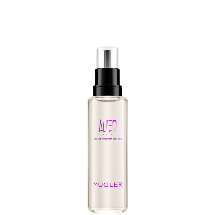 Alien Pulp Eau de Parfum - Flacon Recharge