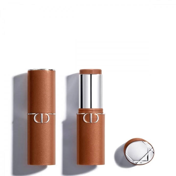 03 Dior Forever Skin Bronze Baume en Stick Bronzant Ultra-Fondant - DIOR - Incenza