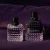 Born in Roma Purple Melancholia Uomo Eau de Toilette