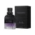 Born in Roma Purple Melancholia Uomo Eau de Toilette 50 ml
