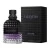 Born in Roma Purple Melancholia Uomo Eau de Toilette 100 ml