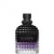 Born in Roma Purple Melancholia Uomo Eau de Toilette 100 ml