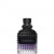Born in Roma Purple Melancholia Uomo Eau de Toilette 50 ml