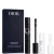 Diorshow Coffret Essentiels Yeux - Mascara Volume Extrême et Base Sérum Mascara