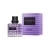 Born in Roma Purple Melancholia Donna Eau de Parfum 30 ml
