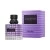 Born in Roma Purple Melancholia Donna Eau de Parfum 50 ml