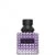 Born in Roma Purple Melancholia Donna Eau de Parfum 50 ml