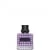 Born in Roma Purple Melancholia Donna Eau de Parfum 30 ml
