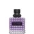 Born in Roma Purple Melancholia Donna Eau de Parfum 100 ml