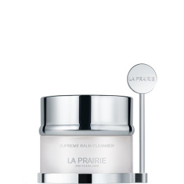 Les Essentiels Suprême Baume Nettoyant