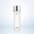 Les Essentiels Eau Cristal Micellaire Yeux Visage