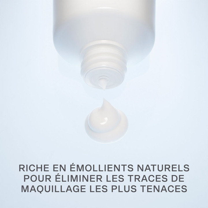 Les Essentiels  Purifiant Crème