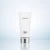 Les Essentiels Purifiant Crème