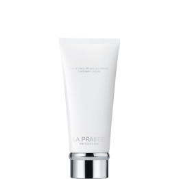 Les Essentiels  Purifiant Crème - 200 ml