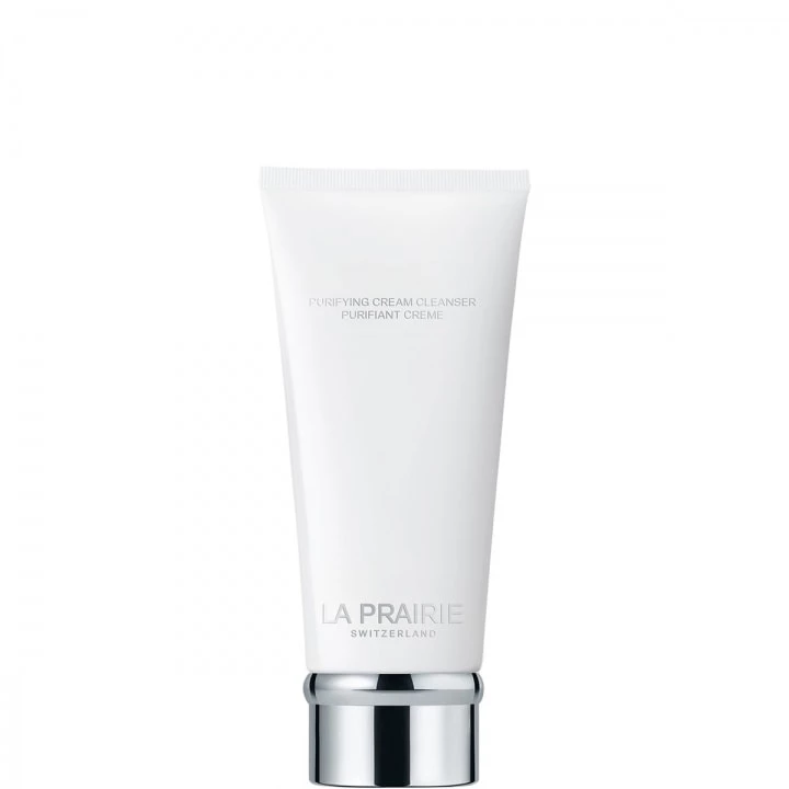 Les Essentiels  Purifiant Crème - 200 ml - LA PRAIRIE - Incenza