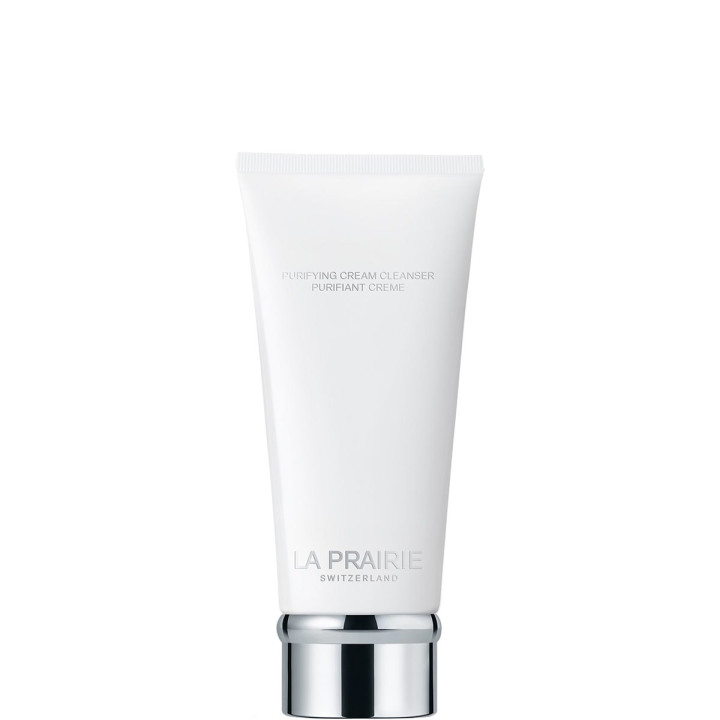 Les Essentiels  Purifiant Crème - 200 ml