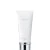 Les Essentiels Purifiant Crème - 200 ml