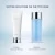 Les Essentiels Lotion Cellulaire Vivifiante