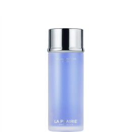 Les Essentiels Lotion Cellulaire Vivifiante - 250 ml