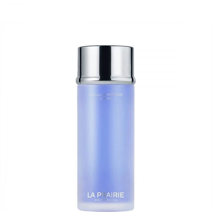 Les Essentiels Lotion Cellulaire Vivifiante - 250 ml - LA PRAIRIE - Incenza