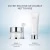 Les Essentiels Nettoyant Mousse Hydrosoluble 