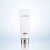Les Essentiels Nettoyant Mousse Hydrosoluble 