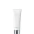 Les Essentiels Nettoyant Mousse Hydrosoluble - 125 ml