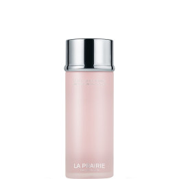 Les Essentiels Lotion Cellulaire Apaisante et Equilibrante - 250 ml