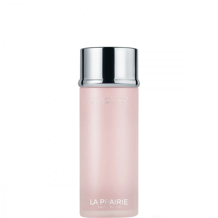 Les Essentiels Lotion Cellulaire Apaisante et Equilibrante - 250 ml - LA PRAIRIE - Incenza