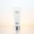 Les Essentiels Exfoliant Cellulaire Minéral Visage