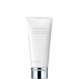 Les Essentiels Exfoliant Cellulaire Minéral Visage