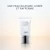 Les Essentiels Voile Protection UV Cellulaire Suisse, Protection Solaire SPF 50