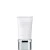Les Essentiels Voile Protection UV Cellulaire Suisse, Protection Solaire SPF 50 - 50 ml