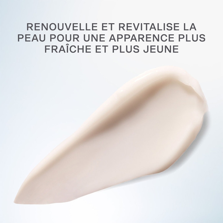Les Essentiels Masque Cellulaire Resurfaçant 3 Minutes