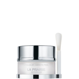 Les Essentiels Masque Cellulaire Resurfaçant 3 Minutes