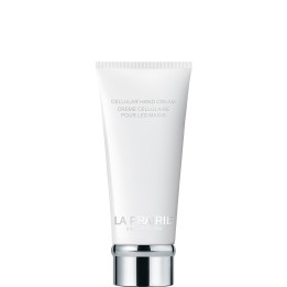 Les Essentiels  Crème Cellulaire pour les Mains