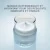 Les Essentiels Masque Cellulaire Hydro-Raffermissant