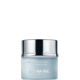 Les Essentiels Masque Cellulaire Hydro-Raffermissant