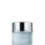 Les Essentiels Masque Cellulaire Hydro-Raffermissant - 50 ml