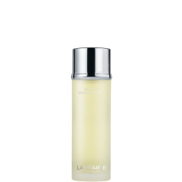 Les Essentiels Lotion Cellulaire Énergisante pour le Corps