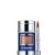 Satin Nude -Skin Caviar Anti-Cernes Fond de Teint SPF 15