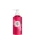 Gingembre Rouge Lait Corps Bienfaisant 250 ml
