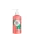 Fleur de Figuier Lait Corps Bienfaisant 250 ml
