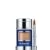 Warm Beige - Skin Caviar Anti-Cernes Fond de Teint SPF 15