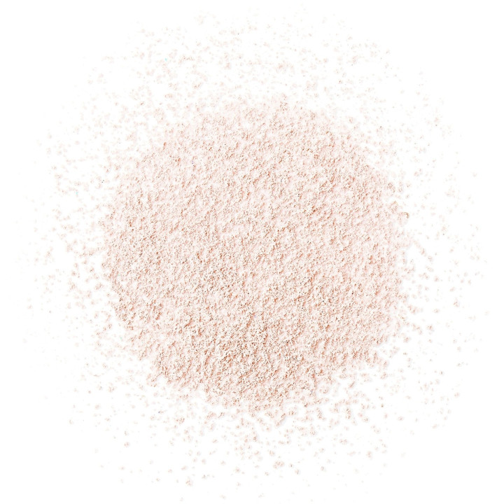 T0 - Skin Caviar Le Teint Poudre Libre