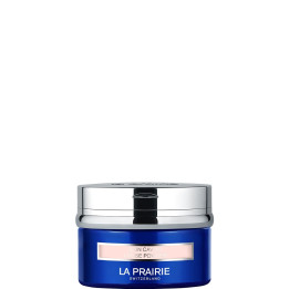 T0 - Skin Caviar Le Teint Poudre Libre